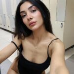 Kübra çamlıbel