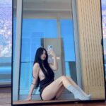 Alya Vural