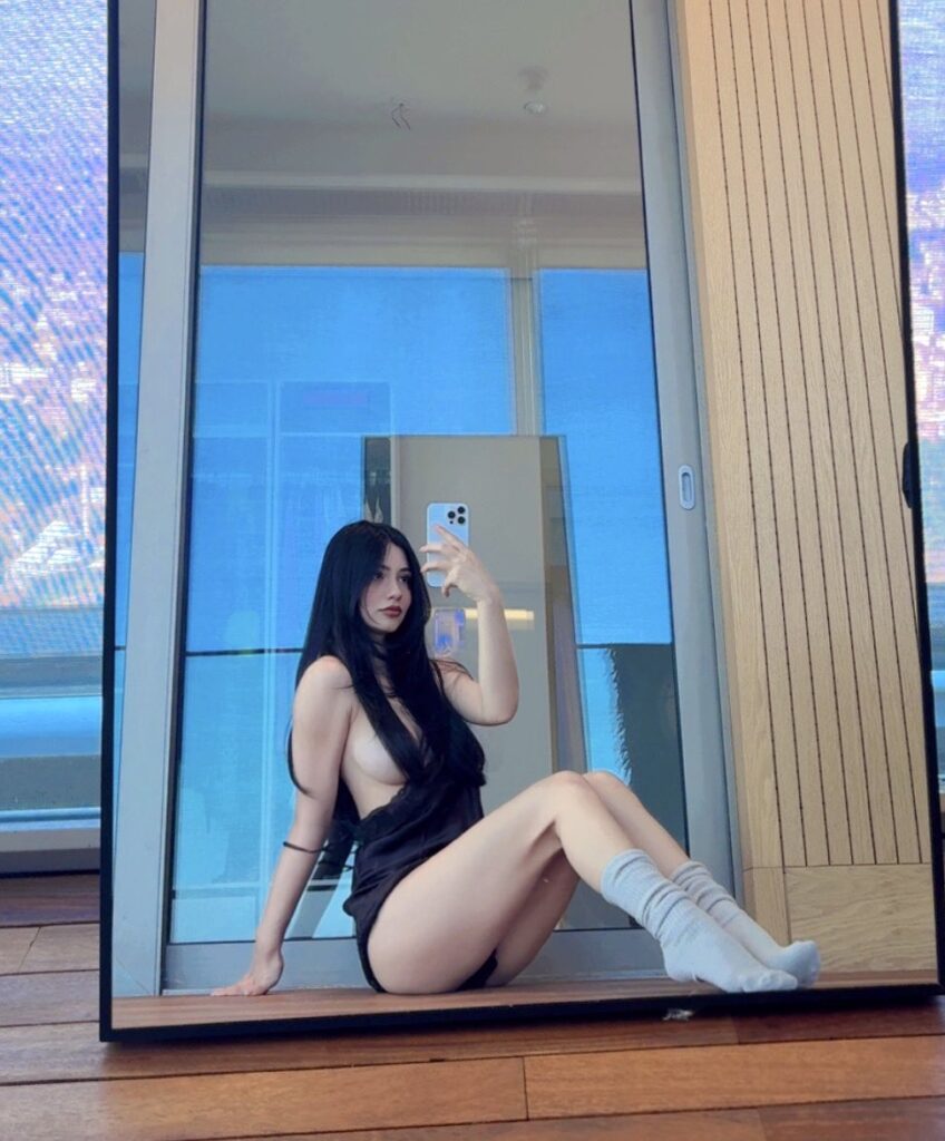Alya Vural